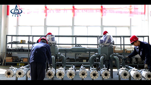 航天泵(beng)閥産品展(zhan)示 (5) 航天泵(beng)閥産品展(zhǎn)示 (5)