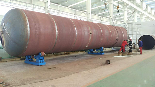 德林(lín)生産線(xian) (2)