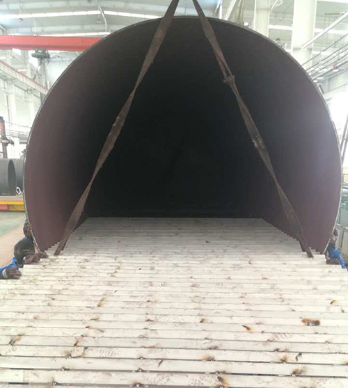 德林生(sheng)産線 (4)