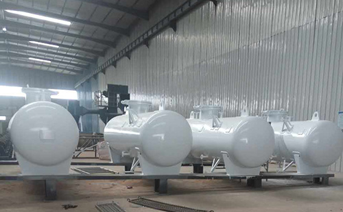 德(de)林生産(chan)線 (5)