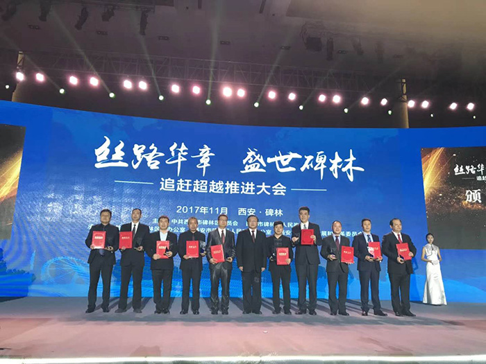 2 副本 2 副本(běn)