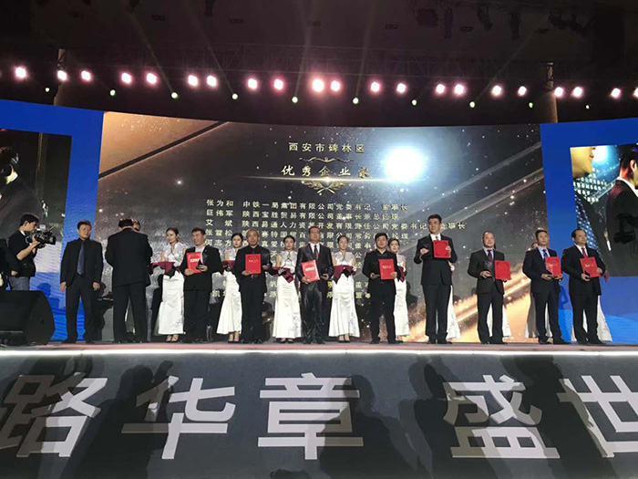 3 副(fu)本 3 副本