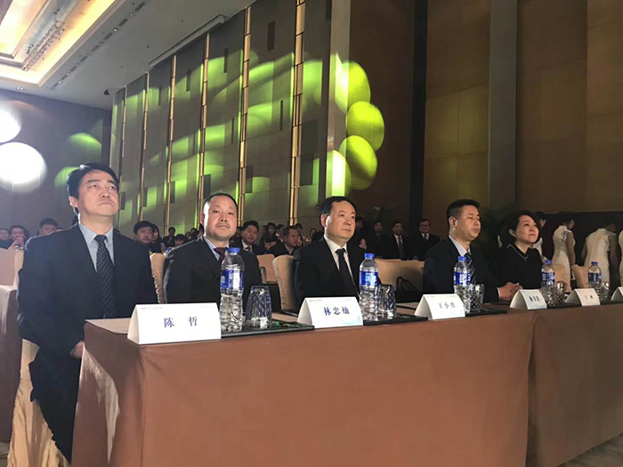 5 副本 5 副(fù)本