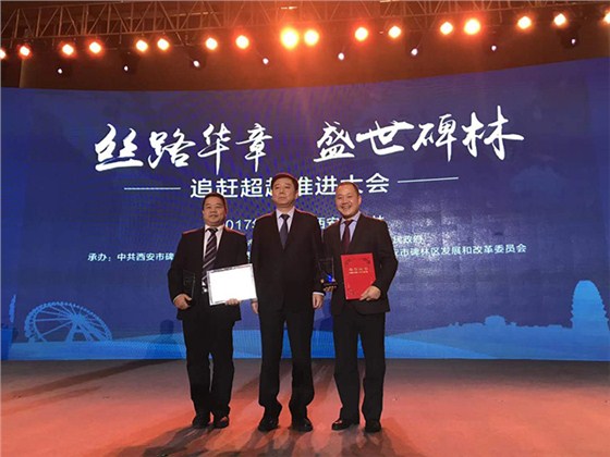 1 副本(běn) 1 副本