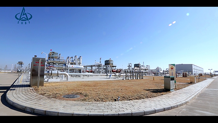 陝航泵(bèng)閥閥門行(háng)業發展預(yù)測 (2) 副本 陝(shan)航泵閥閥(fá)門行業發(fā)展預測 (2) 副(fu)本