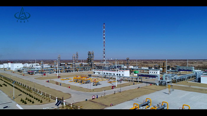 20170715112220 副(fù)本 20170715112220 副本