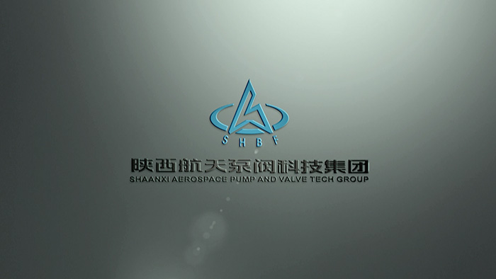 陝航泵(bèng)閥 (1) 陝航(hang)泵閥 (1)