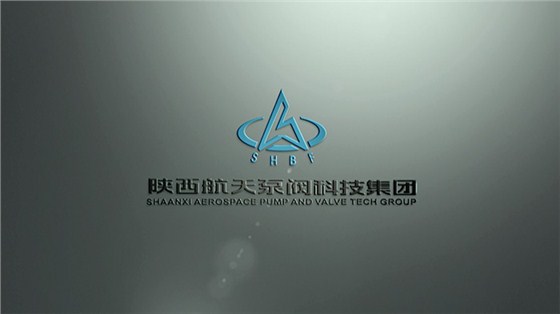 陝航泵(beng)閥 (1) 陝航(hang)泵閥 (1)