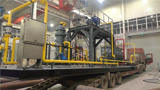 航天泵(beng)閥撬裝(zhuang)發貨 副(fu)本 航天(tian)泵閥撬(qiao)裝發貨(huò) 副本