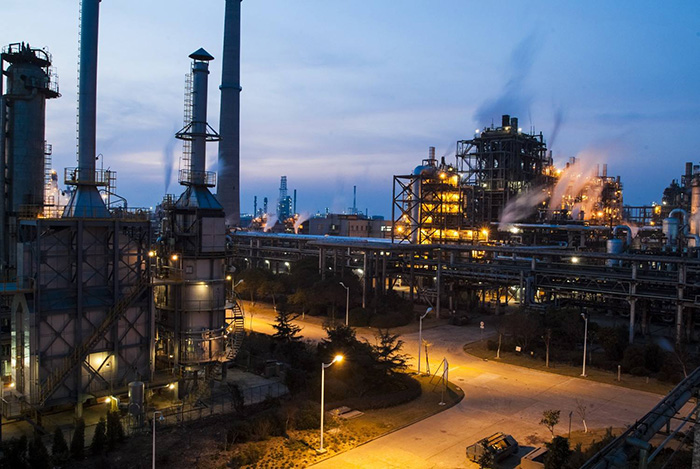 1 副本 1 副本(ben)