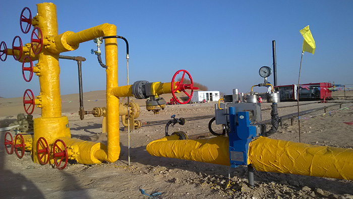 航(hang)天泵閥閥門(mén)百科之十萬(wàn)個為什麼(一(yī)) 航天(tiān)泵閥閥門百(bai)科之十萬個(ge)為什麼(一)