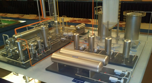 航天泵閥展示(shì) 航天泵閥展示(shì)