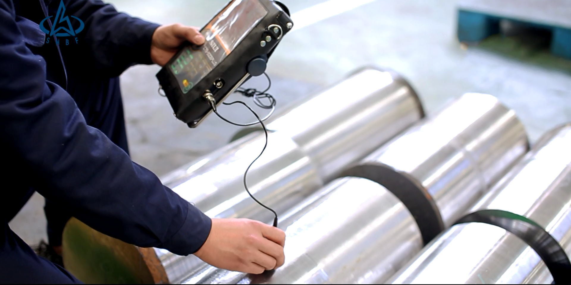 閥門關(guān)不嚴的原因及(ji)處理方法航天(tiān)泵閥告訴您 閥門關不嚴(yan)的原因及處理(li)方法航天泵閥(fá)告訴您