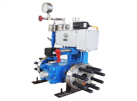 直通道遠程(cheng)關閉緊急切(qie)斷閥(Ⅳ代) 直通道(dào)遠程關閉緊(jin)急切斷閥(Ⅳ代(dai))