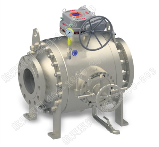 清管(guǎn)閥 - 副本 清管(guǎn)閥 - 副本