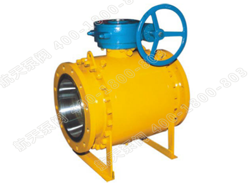 固定式(shì)鍛鋼-2 固定式鍛鋼(gāng)-2