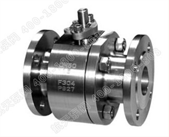 浮動(dòng)式鍛鋼-3 浮動(dòng)式鍛鋼-3