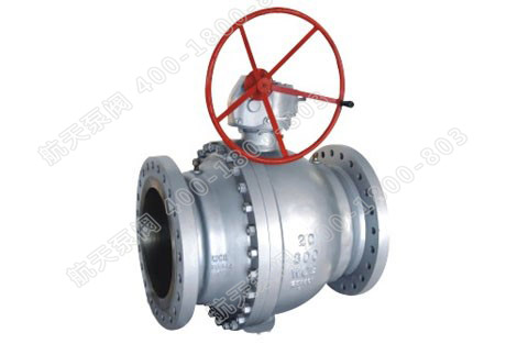 固定式鑄鋼-4 固定(dìng)式鑄鋼-4