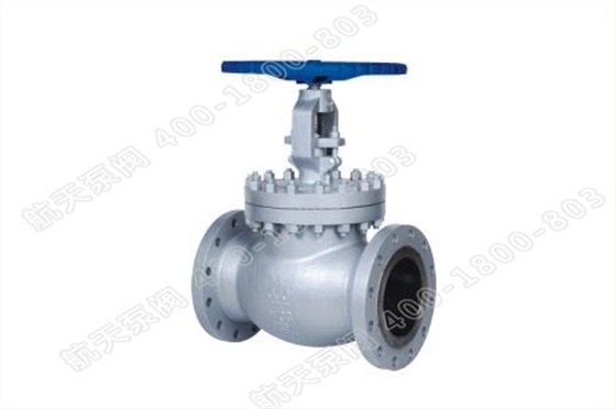 美标(biāo)鑄鋼閘-5 美(měi)标鑄鋼閘(zhá)-5