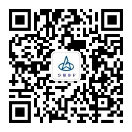 航天(tian)泵閥公衆(zhōng)号 航天泵(beng)閥公衆号(hào)