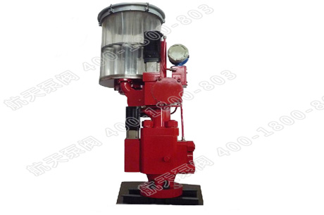 遠(yuan)程智能氣井泡(pào)排自動加注裝(zhuang)置 遠程智能氣(qì)井泡排自動加(jiā)注裝置