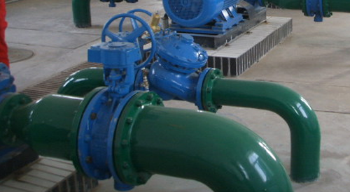 航天(tian)泵閥金屬(shǔ)硬密封蝶(die)閥 航天泵(bèng)閥金屬硬(ying)密封蝶閥(fá)