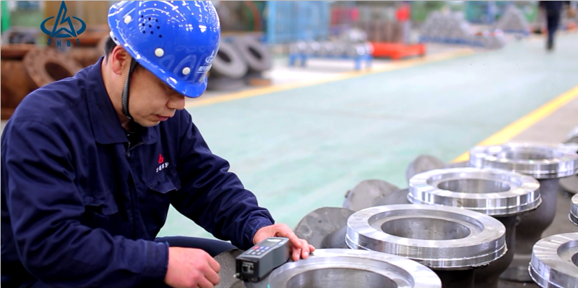 航天泵(beng)閥檢測(ce) 航天泵(beng)閥檢測(ce)