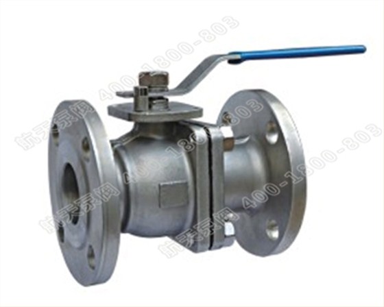 浮動球(qiú)閥 浮動(dong)球閥