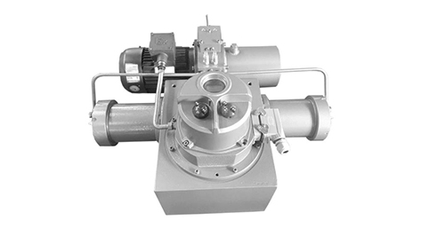 航天(tian)泵閥為(wéi)您介紹(shào)電液聯(lian)動球閥(fa) 航(háng)天泵閥(fá)為您介(jie)紹電液(yè)聯動球(qiú)閥
