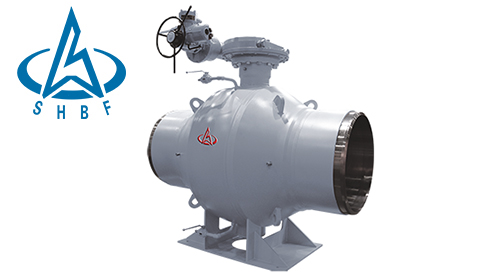 鑄造球閥(fa)與鍛造球(qiu)閥區别是(shi)什麼？