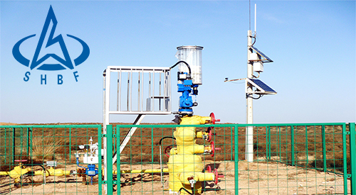 智(zhì)能氣井(jǐng)泡排自(zi)動加注(zhu)裝置 智(zhi)能氣井(jǐng)泡排自(zi)動加注(zhù)裝置