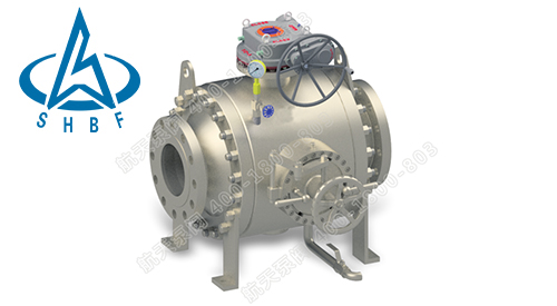 航天泵閥帶您(nin)了解清管閥的類(lei)型與用途