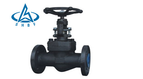 淺(qiǎn)談截止(zhǐ)閥使用(yong)維護需(xū)注意事(shì)項 淺談截(jié)止閥使(shǐ)用維護(hu)需注意(yi)事項