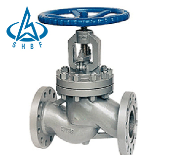 GB截止閥(fá) GB截止閥