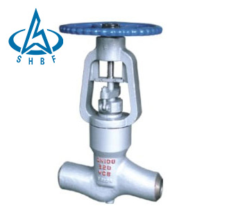 美(mei)标電站截止閥(fá) 美标電站截止(zhǐ)閥