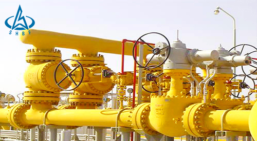 航(háng)天泵閥為您介(jie)紹軌道球閥