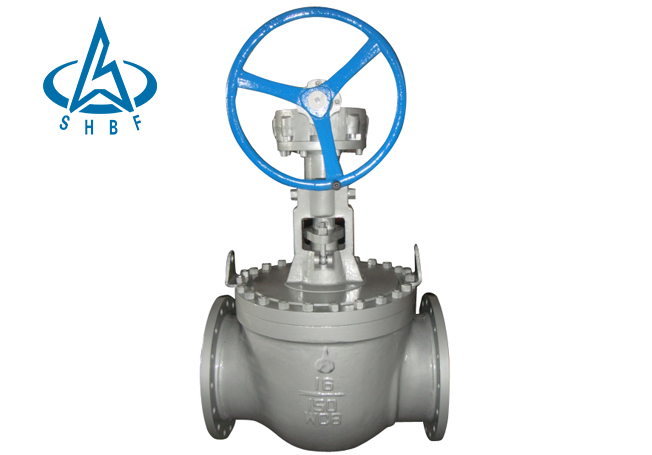 手(shou)動軌道球閥(fa)
