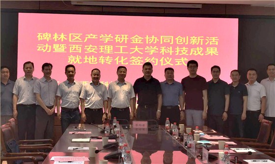 合照留(liu)念1 合照(zhao)留念1