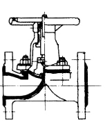 屋脊(jǐ)式 屋脊式(shi)