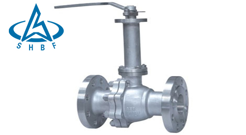 航天泵(bèng)閥帶您了解低溫(wen)球閥 航(háng)天泵閥帶您了解(jiě)低溫球閥