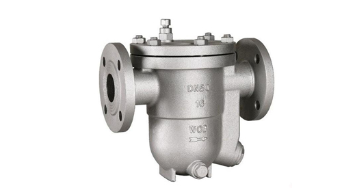 航天泵閥(fa)帶你了解疏水閥(fa)