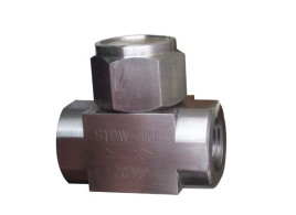 疏水器 疏(shu)水器