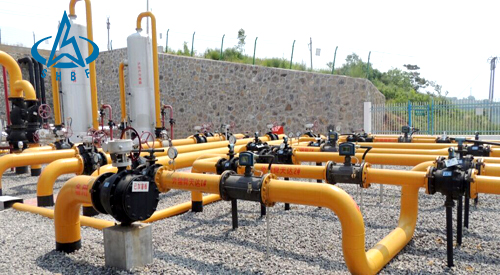 航天泵閥為您(nin)介紹常見的連接(jie)方式 航天泵閥為您介(jiè)紹常見的連接方(fang)式