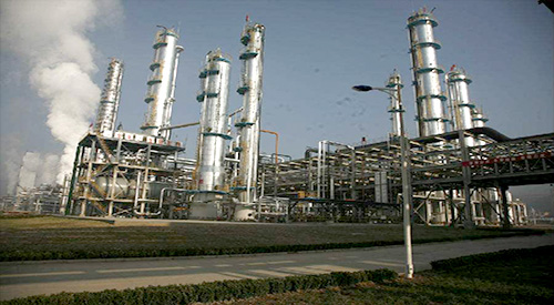 簡析鎖渣、鎖鬥閥(fa)故障及維修 簡析鎖渣、鎖(suǒ)鬥閥故障及維修(xiu)