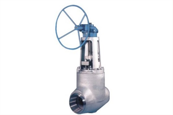 國标電站閘(zhá)閥 國标電站(zhan)閘閥