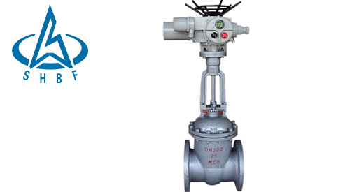 航(háng)天泵閥(fa)為您介(jie)紹電動(dong)閘閥