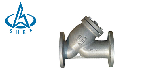 簡(jiǎn)析過濾器的安裝(zhuāng)及維護 簡析過濾器(qì)的安裝及維護