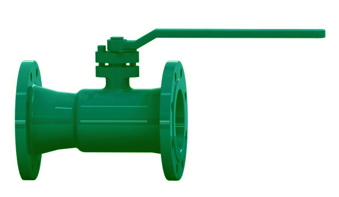 航天泵(beng)閥為您介紹片式(shi)球閥 航(háng)天泵閥為您介紹(shào)片式球閥