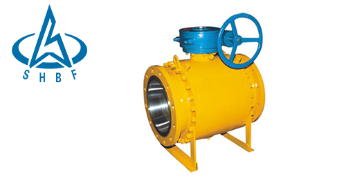 淺談閥(fa)門密封(feng)面損壞(huài)因素