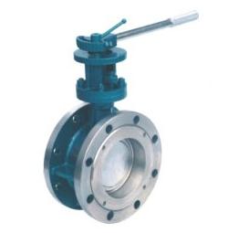 裁剪(250X255)金屬硬(ying)密封蝶閥 裁(cai)剪(250X255)金屬硬密(mì)封蝶閥